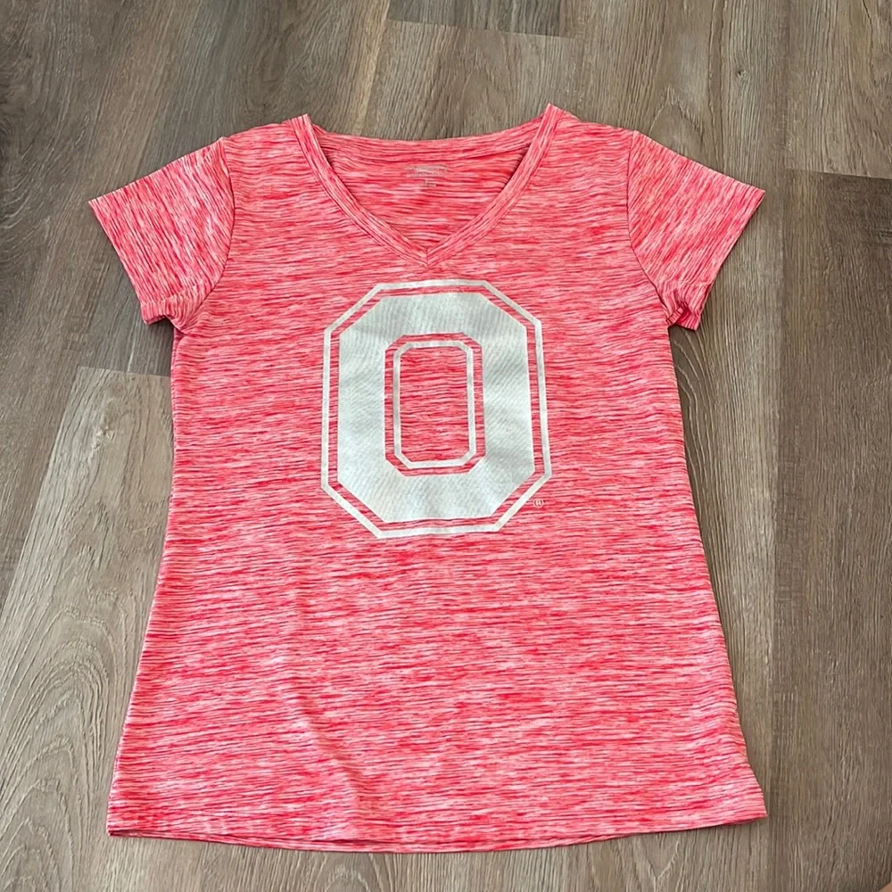 Ohio state - Picture 1 of 2